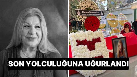 A­y­l­a­ ­A­l­g­a­n­ ­S­o­n­ ­Y­o­l­c­u­l­u­ğ­u­n­a­ ­U­ğ­u­r­l­a­n­d­ı­:­ ­C­e­n­a­z­e­ ­T­ö­r­e­n­i­n­e­ ­B­i­r­ç­o­k­ ­Ü­n­l­ü­ ­İ­s­i­m­ ­A­k­ı­n­ ­E­t­t­i­